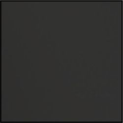 Kolor-grzejnik łazienkowy Varilla - kolor czarny