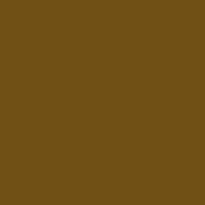 Rama okienna Warmtec Termoblock Pro - kolor brązowy