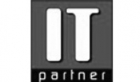 IT-partner