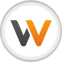 Warmtec-logo-2 logo