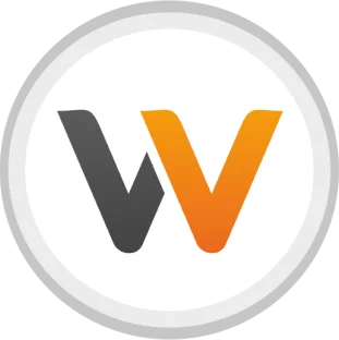 Warmtec-logo-2 logo