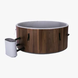 ikona kategorii baseny z hydromasażem