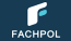 fachpol