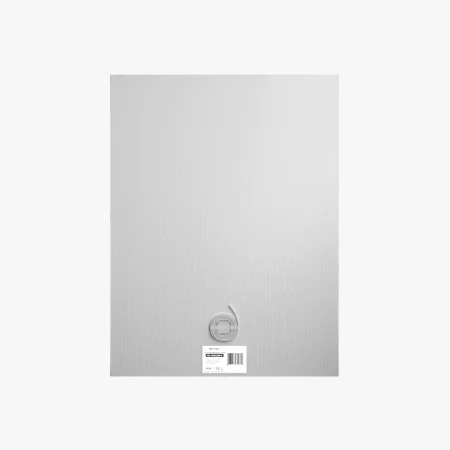 ikona kategorii pozostałe produkty