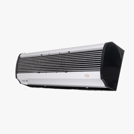 ikona kategorii kurtyny powietrza