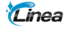 linea