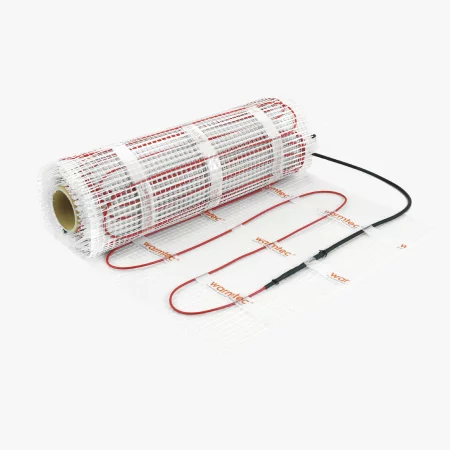 ikona kategorii maty i kable grzewcze