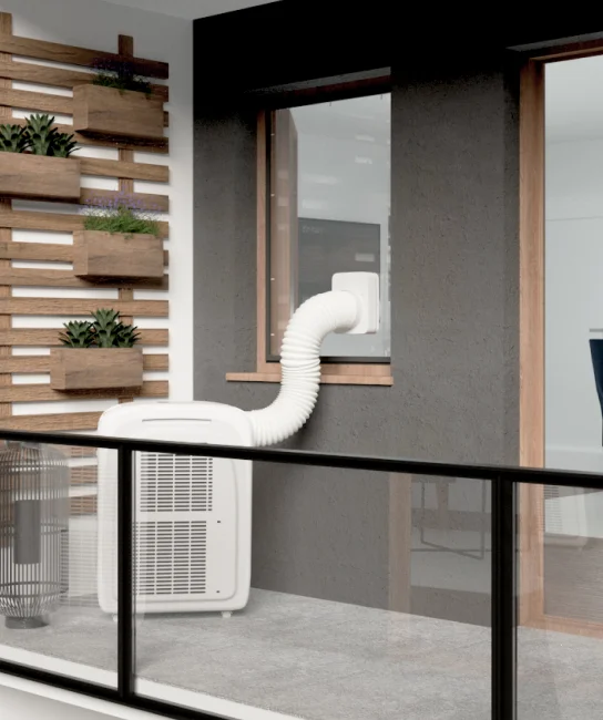 zdjęcie morso+ termoblok