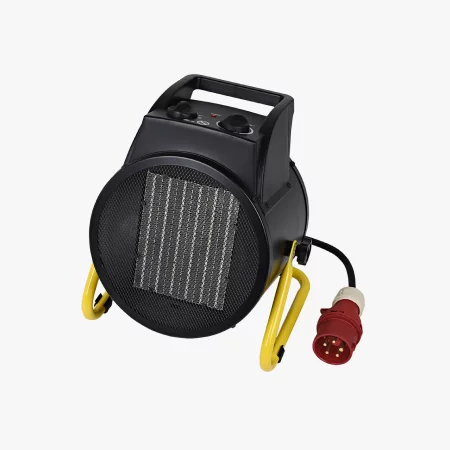 ikona kategorii nagrzewnice powietrza