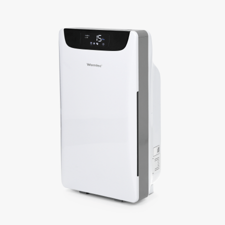 ikona kategorii oczyszczacze powietrza