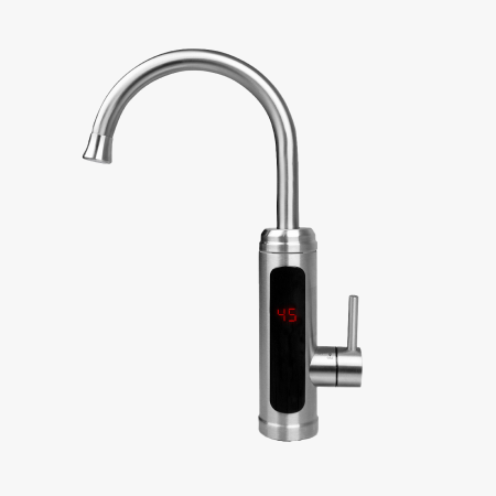 ikona kategorii podgrzewacze wody