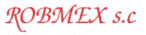 robmex
