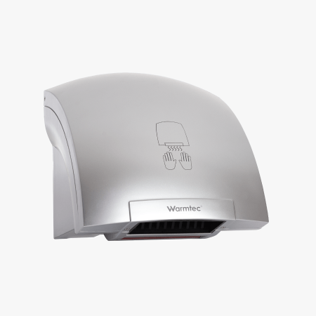 ikona kategorii suszarki do rąk