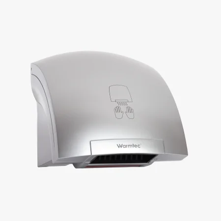 ikona kategorii suszarki do rąk