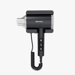 ikona kategorii suszarki hotelowe do włosów