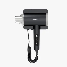 ikona kategorii suszarki hotelowe do włosów