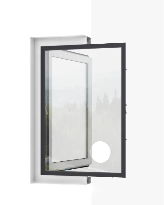 termoblock-chlodzenie