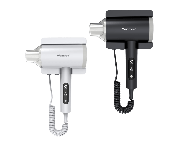 warmtec