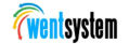 wentsystem
