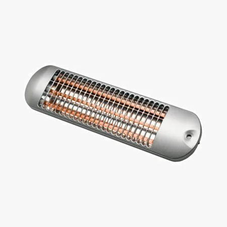 ikona kategorii produkty wycofane z oferty